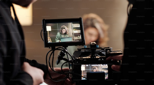 Comment participer ?